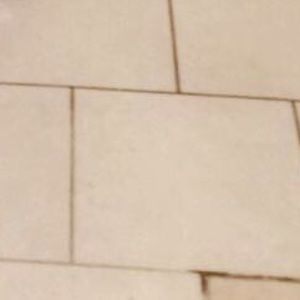 Meet your Posher, Greg